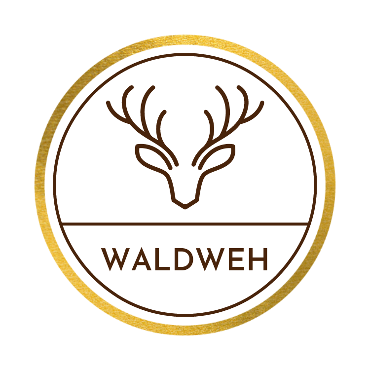 WALDWEH